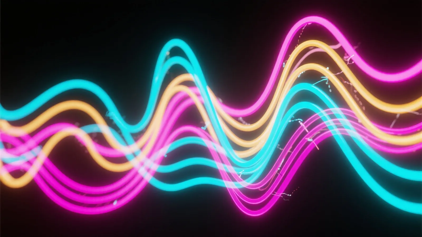 数据可视化与实时信息