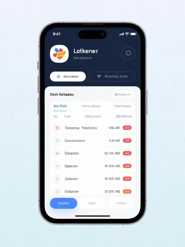 大发快三 Official APP