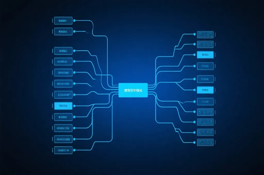 极速快乐8数据结构全解析：科技透明，信息公开的力量