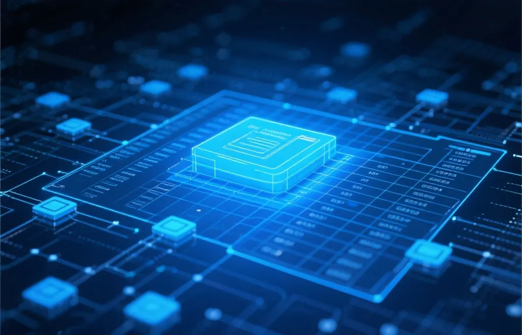 幸运飞艇计划数据结构深度解析：透明机制与高效系统的技术之美